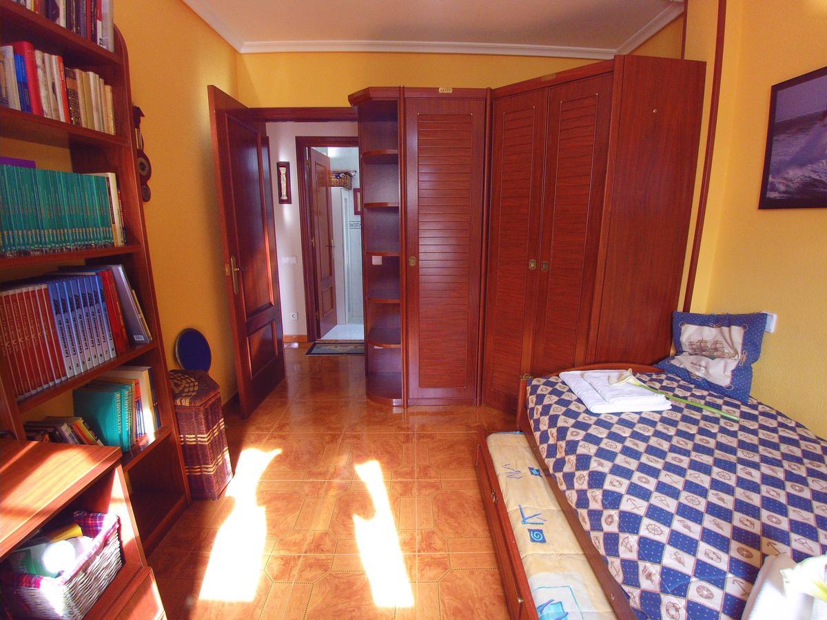 Chalet أرغونوس المظهر الخارجي الصورة