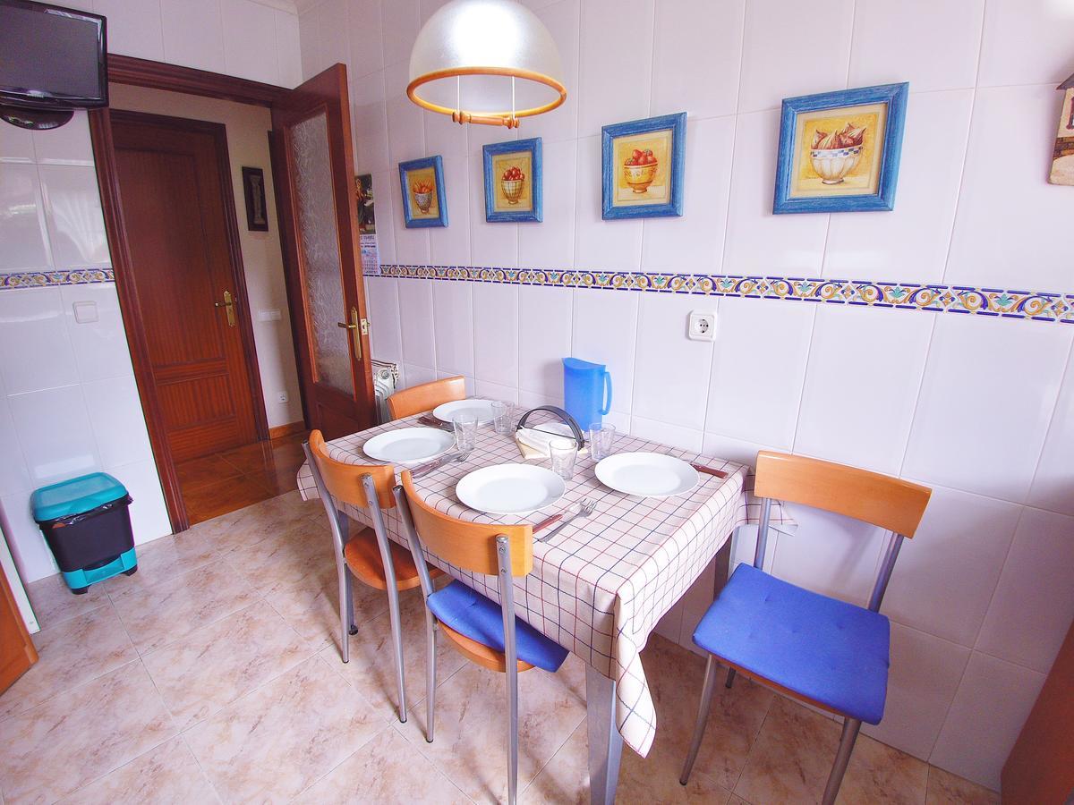 Chalet أرغونوس المظهر الخارجي الصورة